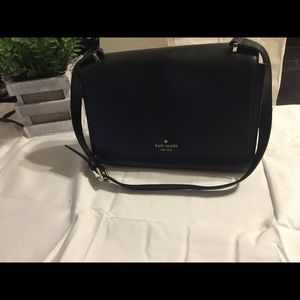 Kate Spade New York Cameron Street Sophie bag